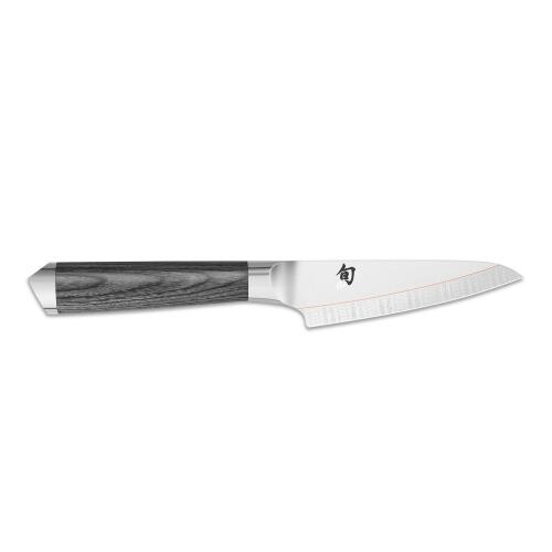 Kai Shun Kagerou Officemesser 10 cm