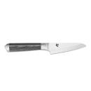 Kai Shun Kagerou Officemesser 10 cm
