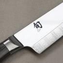 Kai Shun Kagerou Officemesser 10 cm