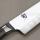 Kai Shun Kagerou Officemesser 10 cm