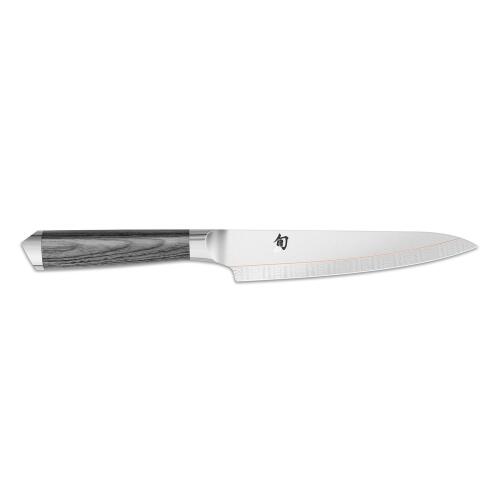 Kai Shun Kagerou Allzweckmesser 15 cm