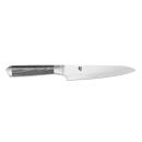 Kai Shun Kagerou Allzweckmesser 15 cm