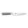Kai Shun Kagerou Allzweckmesser 15 cm