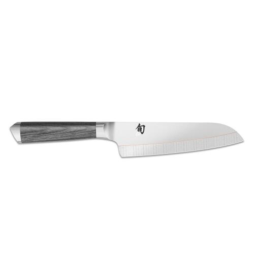 Kai Shun Kagerou Santoku 18 cm