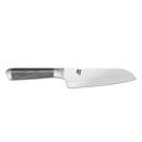 Kai Shun Kagerou Santoku 18 cm
