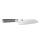 Kai Shun Kagerou Santoku 18 cm