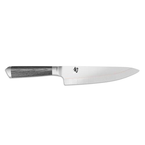 Kai Shun Kagerou Kochmesser 20 cm