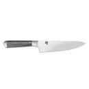Kai Shun Kagerou Kochmesser 20 cm