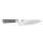 Kai Shun Kagerou Kochmesser 20 cm