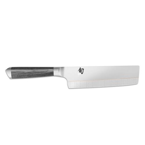 Kai Shun Kagerou Nakiri 16,5 cm