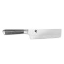 Kai Shun Kagerou Nakiri 16,5 cm