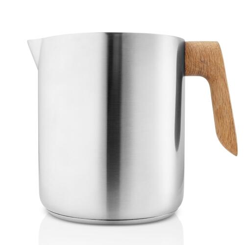 Eva Solo Nordic Kitchen Induktions-Wasserkessel (Retourware, aufbereitet)