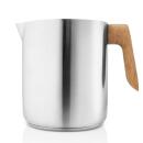 Eva Solo Nordic Kitchen Induktions-Wasserkessel...