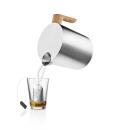 Eva Solo Nordic Kitchen Induktions-Wasserkessel (Retourware, aufbereitet)