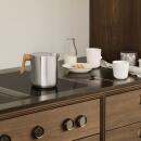 Eva Solo Nordic Kitchen Induktions-Wasserkessel (Retourware, aufbereitet)