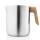 Eva Solo Nordic Kitchen Induktions-Wasserkessel (Retourware, aufbereitet)