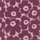 IHR Ideal Home Range Lunch Servietten Mini Unikko Pink 33...