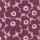 IHR Ideal Home Range Lunch Servietten Mini Unikko Pink 33 x 33 cm