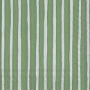 IHR Ideal Home Range Lunch Servietten Piccolo Green Grey...