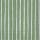 IHR Ideal Home Range Lunch Servietten Piccolo Green Grey 33 x 33 cm