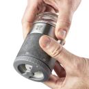 Peugeot Maestro Salzbar uSelect Graphit 11 cm