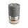 Peugeot Maestro Salzbar uSelect Graphit 11 cm