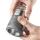 Peugeot Maestro Salzbar uSelect Graphit 11 cm
