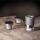 Peugeot Maestro Salzbar uSelect Graphit 11 cm