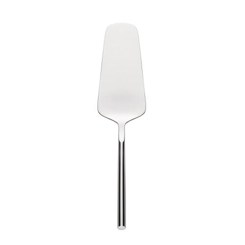 Alessi Clivo Tortenheber