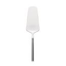 Alessi Clivo Tortenheber