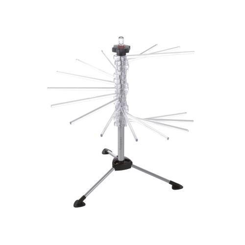 Marcato Trockengestell Tacapasta Transparent (Retourware)