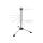 Marcato Trockengestell Tacapasta Transparent (Retourware)