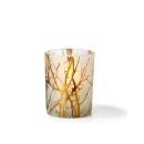 Philippi Forest Windlicht S