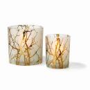 Philippi Forest Windlicht S
