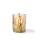 Philippi Forest Windlicht S