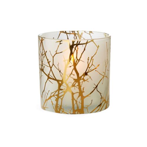 Philippi Forest Windlicht L