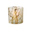 Philippi Forest Windlicht L