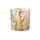 Philippi Forest Windlicht L