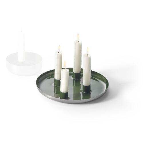 Philippi Biel Adventsteller