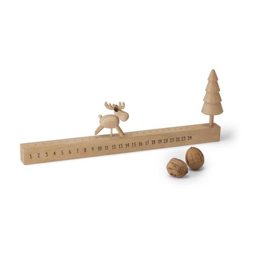 Philippi Elmar Adventskalender