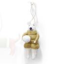 Philippi Sid Maus Anhänger