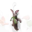 Philippi Sid Hase Anhänger