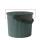 Hachiman Garden Tool Bucket 8 l (Deckel in anderer Farbe)