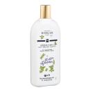 Maison Berger Premium Wäsche-Elixier 3-in-1 Lolita...