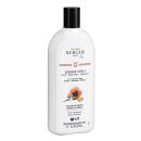 Maison Berger Premium Wäsche-Elixier 3-in-1 Samt aus...