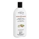 Maison Berger Premium Wäsche-Elixier 3-in-1 Home...