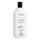Maison Berger Premium Wäsche-Elixier 3-in-1 Aromatischer Weißer Tee