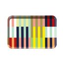 Remember Tablett Havanna (Retourware)