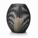 Philippi Louisiana Windlicht L (Retourware)