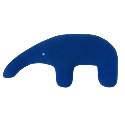 Remember Kuschelkissen Ameisenbär Edgar